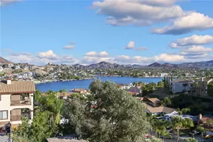 29242 Old Wrangler, Canyon Lake, CA 92587 - Photo 16