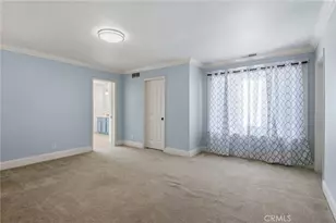 29242 Old Wrangler, Canyon Lake, CA 92587 - Photo 26