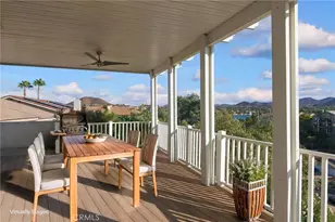 29242 Old Wrangler, Canyon Lake, CA 92587 - Photo 18
