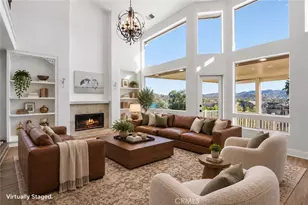 29242 Old Wrangler, Canyon Lake, CA 92587 - Photo 8