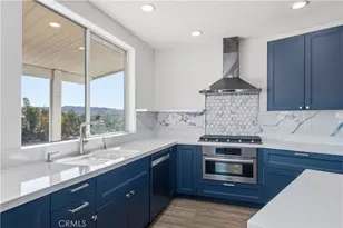 29242 Old Wrangler, Canyon Lake, CA 92587 - Photo 14