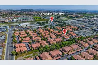 24909 Madison #2621, Murrieta, CA 92562 - Photo 10