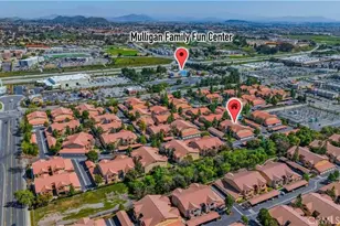 24909 Madison, Murrieta, CA 92562 - Photo 10