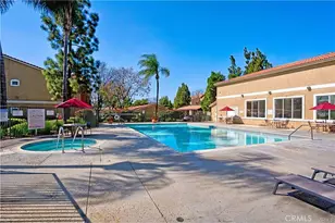 24909 Madison, Murrieta, CA 92562 - Photo 16