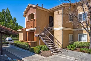 24909 Madison, Murrieta, CA 92562 - Photo 1