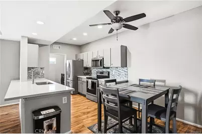 24909 Madison #2621, Murrieta, CA 92562 - Photo 4