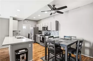 24909 Madison, Murrieta, CA 92562 - Photo 4