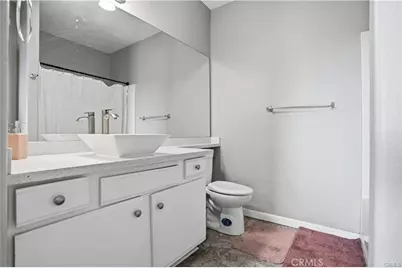 24909 Madison #2621, Murrieta, CA 92562 - Photo 6