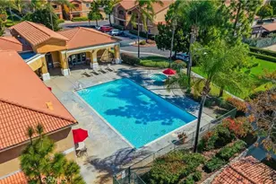 24909 Madison, Murrieta, CA 92562 - Photo 14