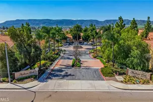 24909 Madison, Murrieta, CA 92562 - Photo 12