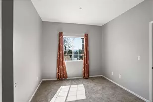 24909 Madison, Murrieta, CA 92562 - Photo 8