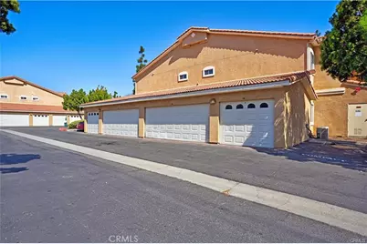 24909 Madison #2621, Murrieta, CA 92562 - Photo 2