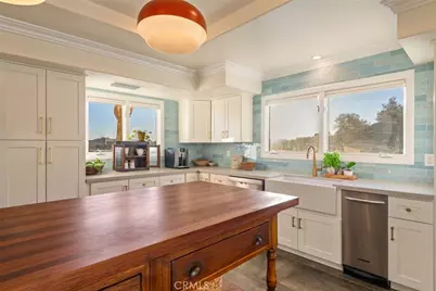 25757 Avenida Del Oro, Temecula, CA 92590 - Photo 22