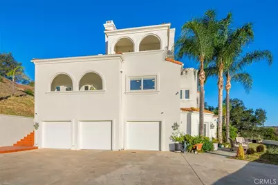 25757 Avenida Del Oro, Temecula, CA 92590 - Photo 36