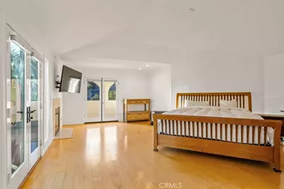 25757 Avenida Del Oro, Temecula, CA 92590 - Photo 24