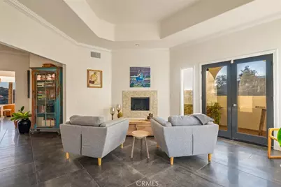 25757 Avenida Del Oro, Temecula, CA 92590 - Photo 12