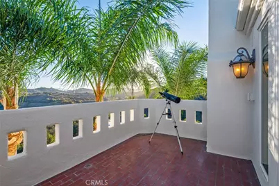 25757 Avenida Del Oro, Temecula, CA 92590 - Photo 30