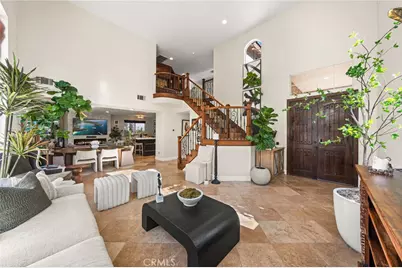 31628 Saddle Ridge, Lake Elsinore, CA 92532 - Photo 36