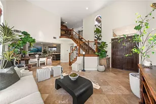 31628 Saddle Ridge, Lake Elsinore, CA 92532 - Photo 36