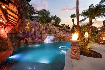 31628 Saddle Ridge, Lake Elsinore, CA 92532 - Photo 2