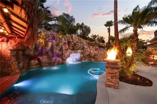 31628 Saddle Ridge, Lake Elsinore, CA 92532 - Photo 2