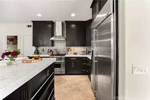 31628 Saddle Ridge, Lake Elsinore, CA 92532 - Photo 30