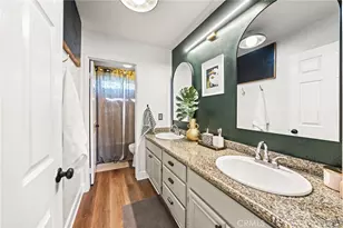 31628 Saddle Ridge, Lake Elsinore, CA 92532 - Photo 40