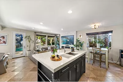 31628 Saddle Ridge, Lake Elsinore, CA 92532 - Photo 28