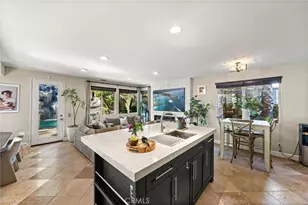 31628 Saddle Ridge, Lake Elsinore, CA 92532 - Photo 28