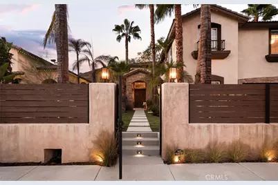 31628 Saddle Ridge, Lake Elsinore, CA 92532 - Photo 4