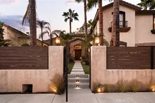 31628 Saddle Ridge, Lake Elsinore, CA 92532 - Photo 4