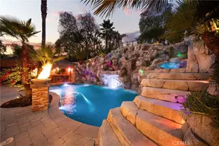 31628 Saddle Ridge, Lake Elsinore, CA 92532 - Photo 12