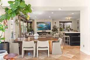 31628 Saddle Ridge, Lake Elsinore, CA 92532 - Photo 24