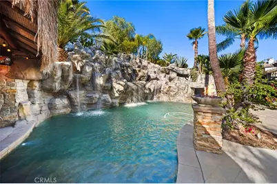31628 Saddle Ridge, Lake Elsinore, CA 92532 - Photo 50