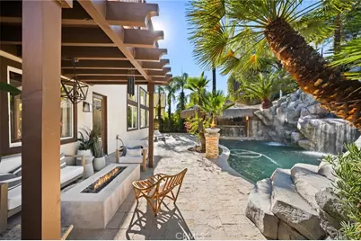 31628 Saddle Ridge, Lake Elsinore, CA 92532 - Photo 52
