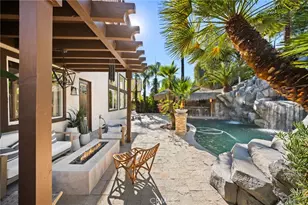 31628 Saddle Ridge, Lake Elsinore, CA 92532 - Photo 52