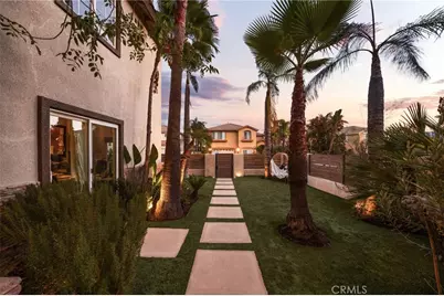 31628 Saddle Ridge, Lake Elsinore, CA 92532 - Photo 6