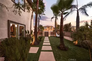 31628 Saddle Ridge, Lake Elsinore, CA 92532 - Photo 6