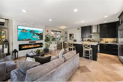 31628 Saddle Ridge, Lake Elsinore, CA 92532 - Photo 26