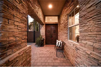 31628 Saddle Ridge, Lake Elsinore, CA 92532 - Photo 8