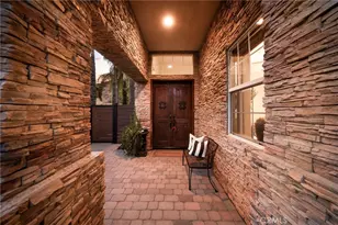 31628 Saddle Ridge, Lake Elsinore, CA 92532 - Photo 8
