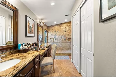 31628 Saddle Ridge, Lake Elsinore, CA 92532 - Photo 44