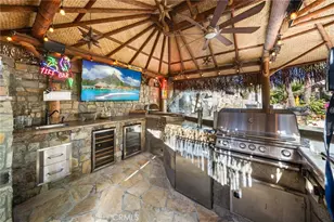31628 Saddle Ridge, Lake Elsinore, CA 92532 - Photo 48