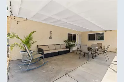 29531 Watson, Romoland, CA 92585 - Photo 22