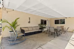 29531 Watson, Romoland, CA 92585 - Photo 22