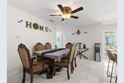 29531 Watson, Romoland, CA 92585 - Photo 32