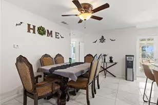 29531 Watson, Romoland, CA 92585 - Photo 32