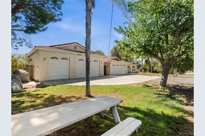 29531 Watson, Romoland, CA 92585 - Photo 18
