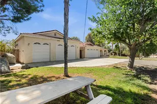 29531 Watson, Romoland, CA 92585 - Photo 18
