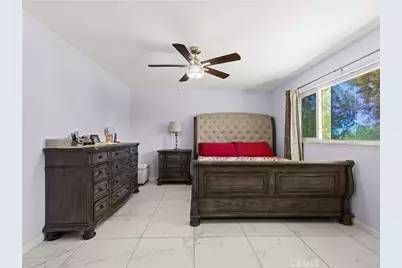 29531 Watson, Romoland, CA 92585 - Photo 42